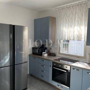Lukovo Šugarje kuća 20m od mora