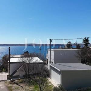 Lukovo Šugarje kuća 20m od mora