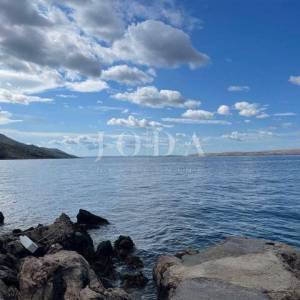 Lukovo Šugarje kuća 20m od mora