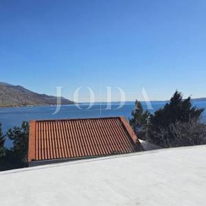 Lukovo Šugarje kuća 20m od mora