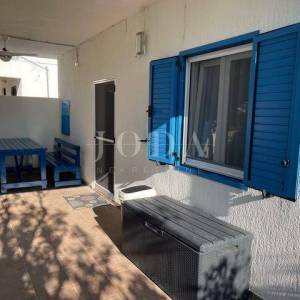 Lukovo Šugarje kuća 20m od mora