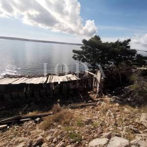Lukovo Šugarje