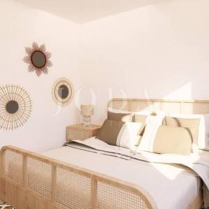 Luksuzan penthouse sa vlastitom krovnom terasom