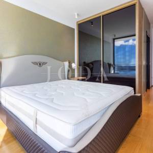 Luksuzna kuća Crikvenica