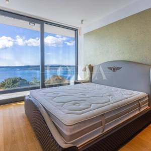 Luksuzna kuća Crikvenica