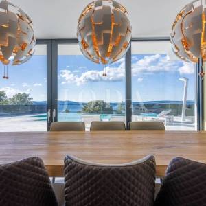 Luksuzna kuća Crikvenica