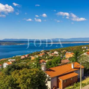 Luksuzna kuća Crikvenica