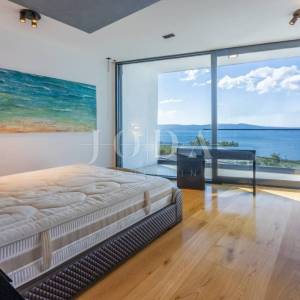 Luksuzna kuća Crikvenica