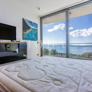 Luksuzna kuća Crikvenica