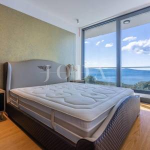 Luksuzna kuća Crikvenica