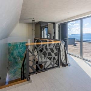 Luksuzna kuća Crikvenica