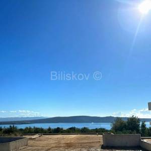 Luksuzna vila s bazenom, Kaštela, zatvoreni resort, prodaja