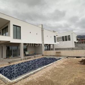 Luksuzna vila s bazenom, Kaštela, zatvoreni resort, prodaja