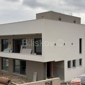 Luksuzna vila s bazenom, zatvoreni resort, K.Sućurac