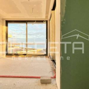 Posedarje Hills – Kuća s luksuzom i pogledom na more, Kuća A