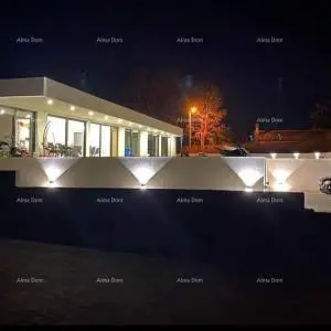 Luksuzna vila u Labinu!