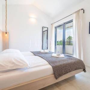 Luksuzna villa s pogledom na more, otok Krk