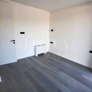Luksuzni apartman s bazenom, otok Krk