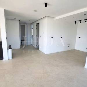 Luksuzni apartman s bazenom i krovnom terasom