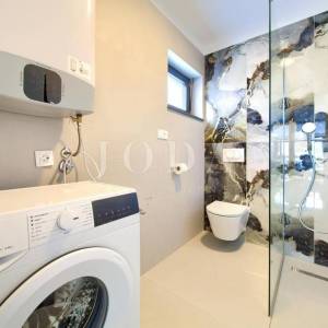 Luksuzni apartman u Malinskoj