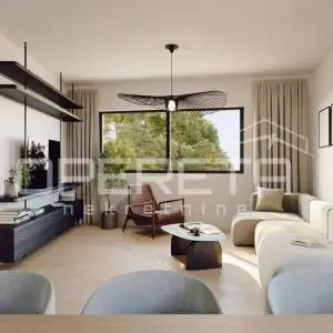 Luksuzni Penthouse na 70 m od mora –  S3B – Okrug Donji, Čiovo