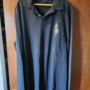 Majica Polo Ralph Lauren XL slim fit