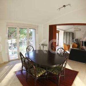 Makarska  samostojeća kuća - boutique hotel