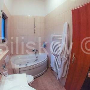 Makarska  samostojeća kuća - boutique hotel