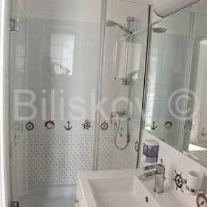 Makarska  samostojeća kuća - boutique hotel