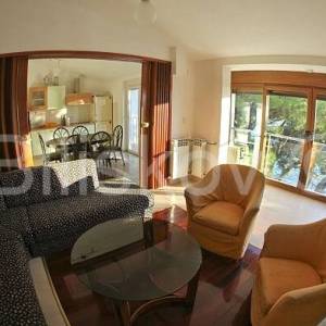 Makarska  samostojeća kuća - boutique hotel