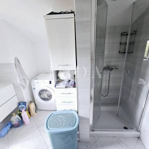 Malinska - apartman s pogledom na more