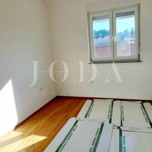 Malinska - apartman s pogledom na more