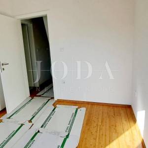 Malinska - apartman s pogledom na more
