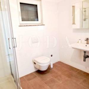 Malinska - apartman s pogledom na more