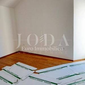 Malinska - apartman s pogledom na more