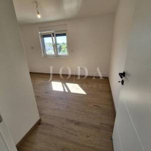 Malinska, odličan koncept apartmana, novogradnja