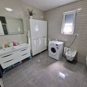 Malinska - penthouse samo 100 m od plaže