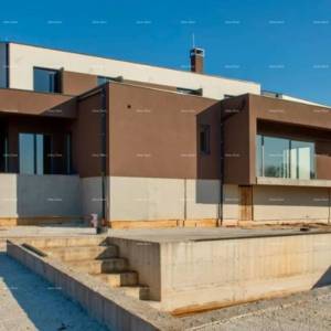 MARČANA - Prodaja: novi kompleks za eko-hotel u stilu Farm Retreat