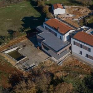 MARČANA - Prodaja: novi kompleks za eko-hotel u stilu Farm Retreat