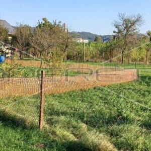 Maršala Tita, Poslovna zona, 6.046,00 m2, 1.060.680,00 EUR