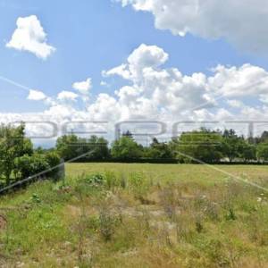 Maršala Tita, Poslovna zona, 6.046,00 m2, 1.060.680,00 EUR
