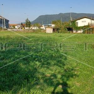 Maršala Tita, Poslovna zona, 6.046,00 m2, 1.060.680,00 EUR