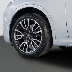 Maserati Grecale GT