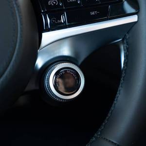 Maserati Grecale GT