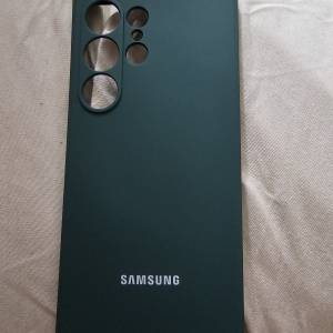 Maska za Samsung S24 Ultru stanje 10/10