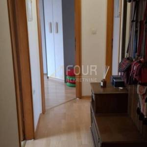 Matulji - Jušići, 160.41m2, 2s+db, lođa i uređeni tavan - dodatni stan