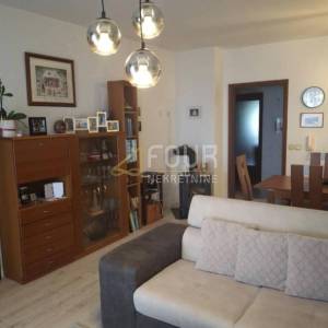 Matulji - Jušići, 160.41m2, 2s+db, lođa i uređeni tavan - dodatni stan