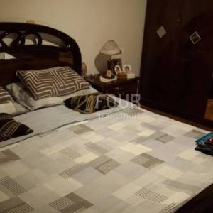 Matulji - Jušići, 160.41m2, 2s+db, lođa i uređeni tavan - dodatni stan