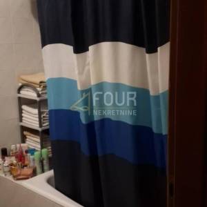 Matulji - Jušići, 160.41m2, 2s+db, lođa i uređeni tavan - dodatni stan