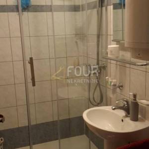 Matulji - Jušići, 160.41m2, 2s+db, lođa i uređeni tavan - dodatni stan